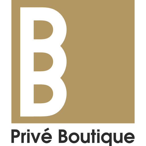 Prive Boutique