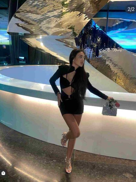 Pretty baby dress rochie neagra rochie seara rochie versatila rochie sexy