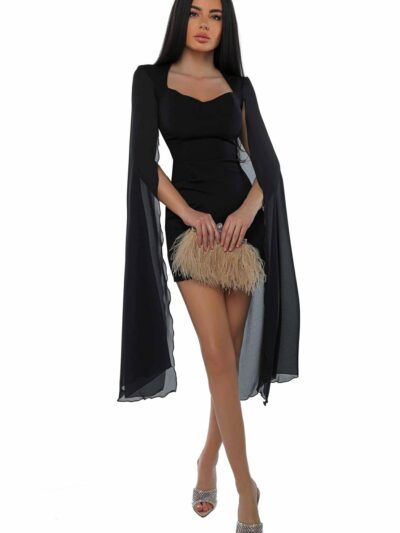 Black Swan
