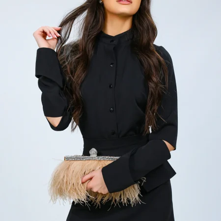 Compleu elegant tinuta eleganta moderna Romania