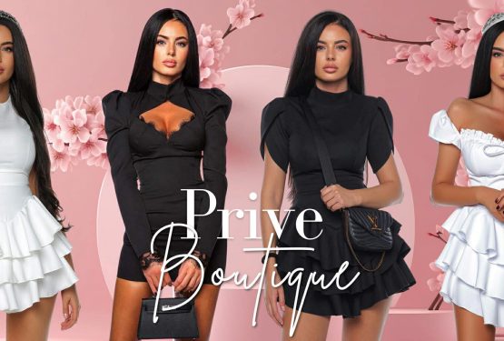 Ce să Porți de 1 Mai 2026: Ghid Complet de Ținute și Rochii