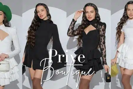 Rochii de Club de 1 Mai 2026: Ținuta Perfectă pentru Noaptea de 1 Mai