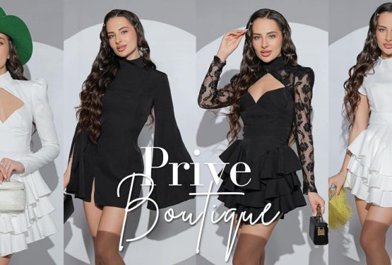 Rochii de Club de 1 Mai 2026: Ținuta Perfectă pentru Noaptea de 1 Mai