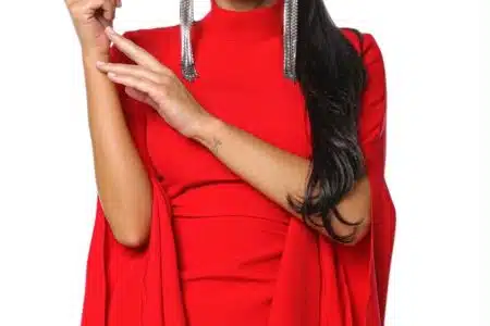 Posh dress rochie rosie rochie dreapta rochie scurta rochie de evenimente rochie partu rochie sexy