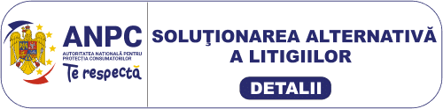 Solutionarea Alternativa a Litigiilor
